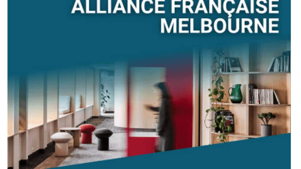 AF Melb.jpg