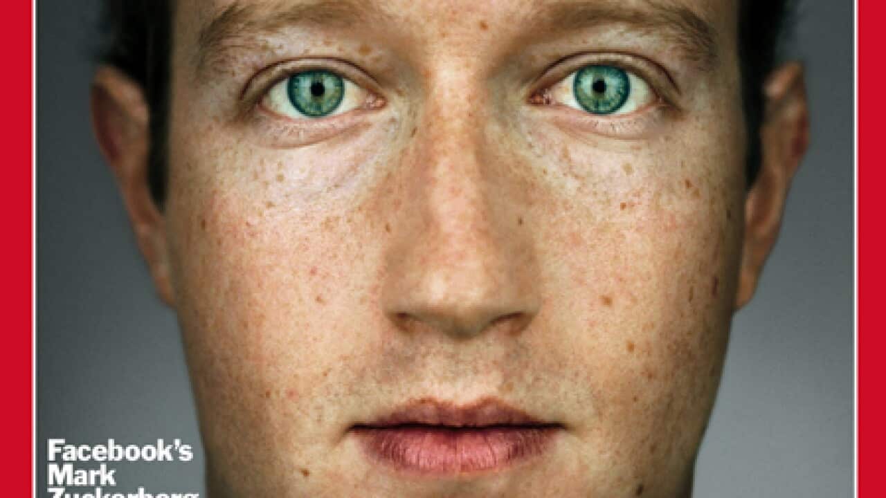 Zuckerberg_TIME_101216_B_getty_285642281