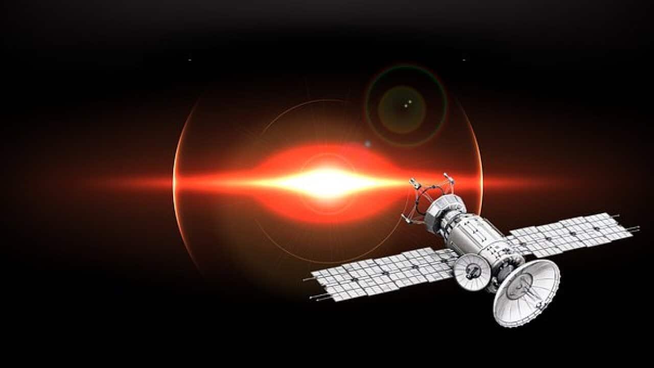 space-1970121__340 - Sambeet