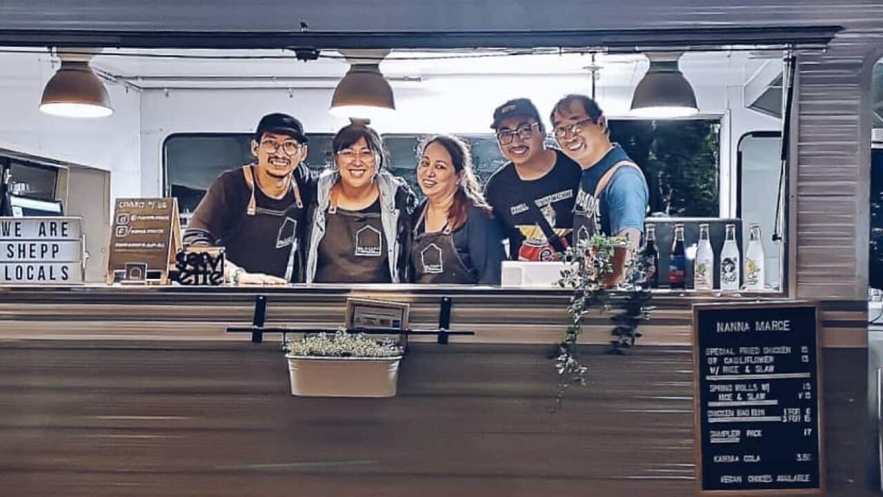 Image for read more article 'Read more'