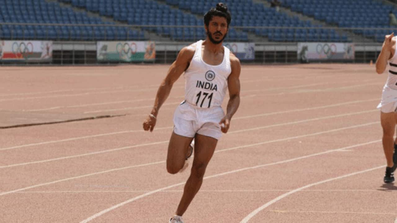 bhaag_milkha_bhaag704.gif