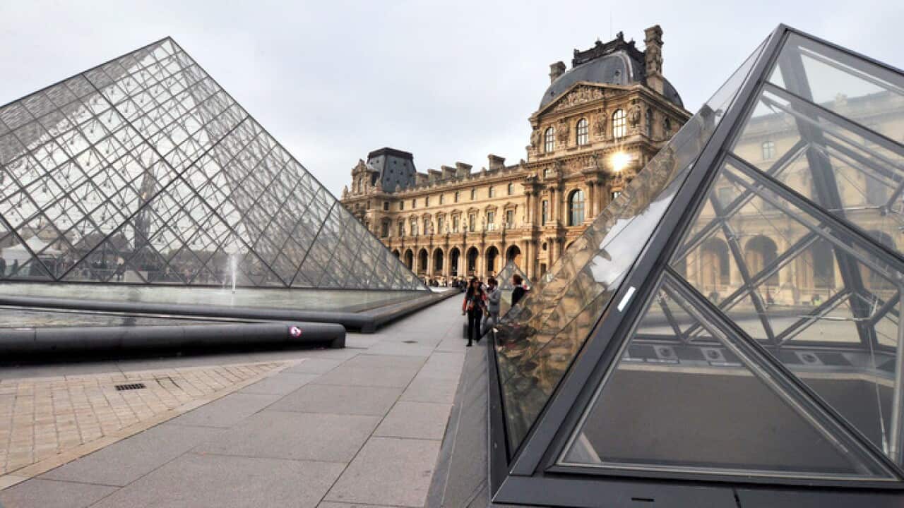 Image for read more article ''