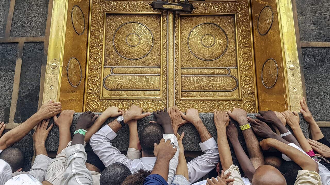 Image for read more article 'READ MORE'