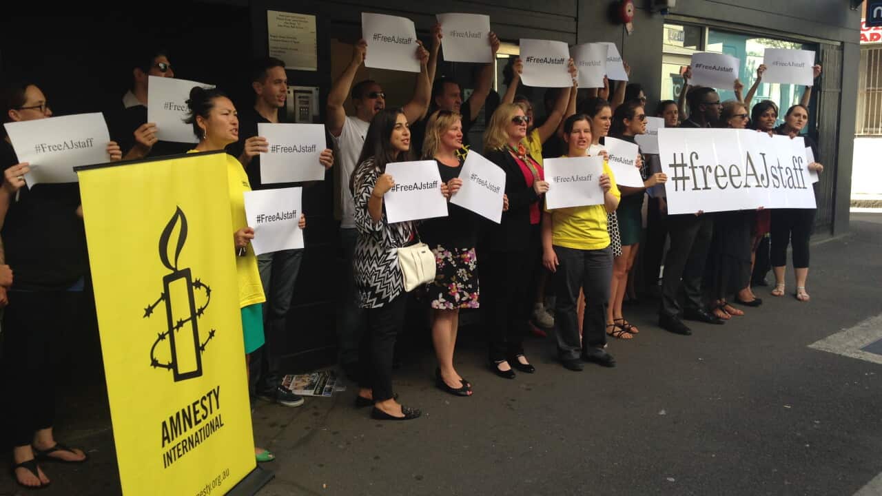 greste_sydney_protest_aap.jpg