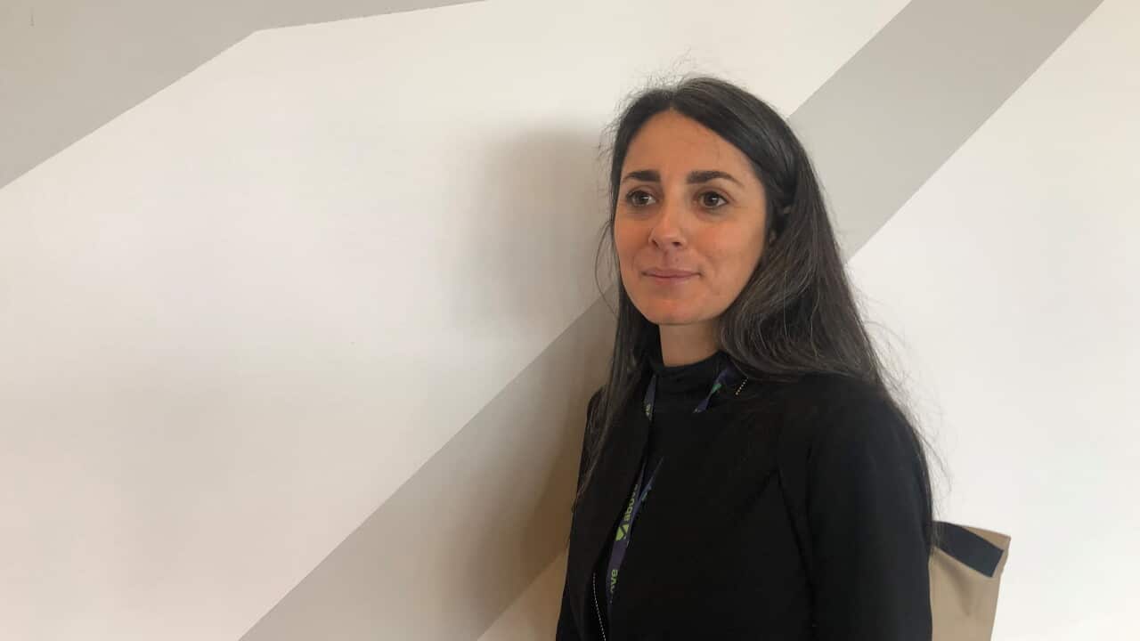 fRANCESCA fALCONE.jpg