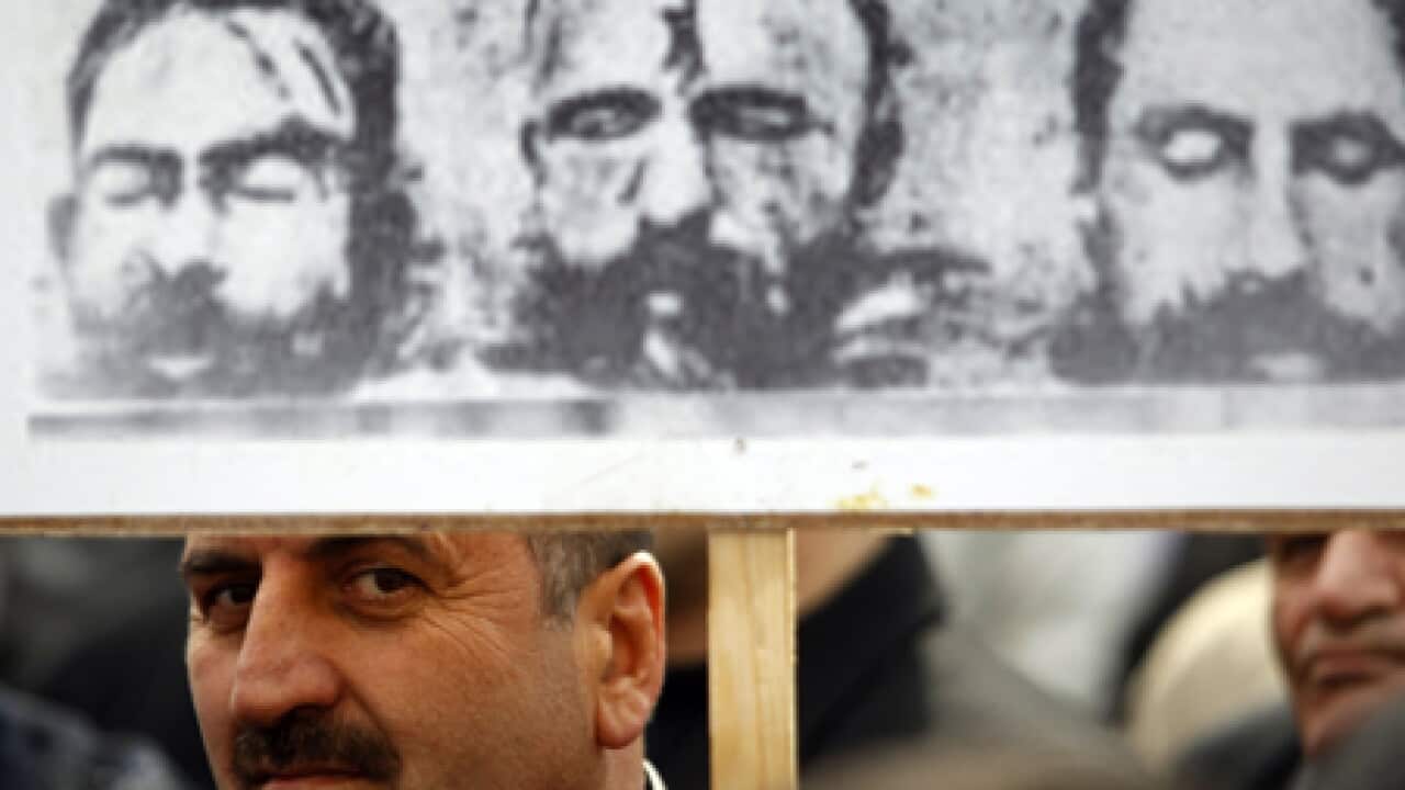 armenia_genocide_b_100425_ap_1109321979
