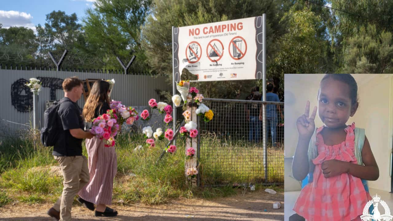 NT GIRL MURDER.png