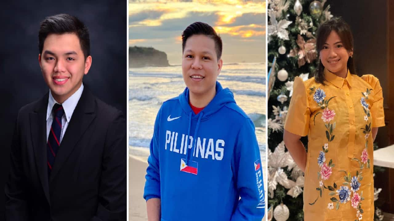 Image for read more article 'READ MORE'