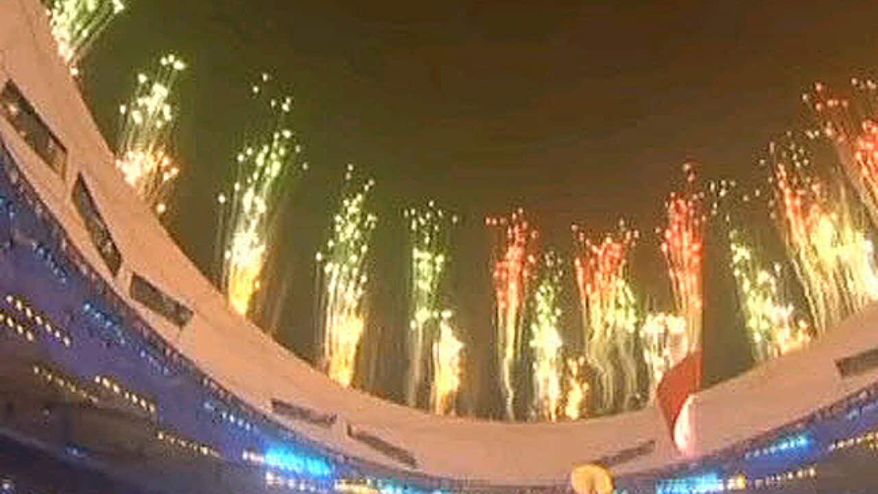 Olympics_ceremony_b_111206_BBC_231042660