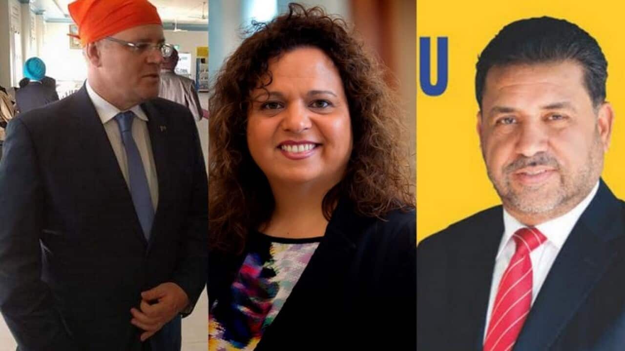 Image for read more article ''