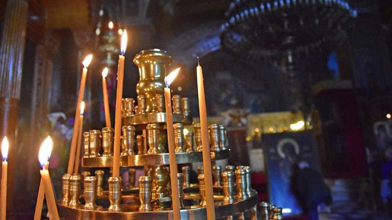 Image for read more article 'ΔΕΙΤΕ ΑΚΟΜΗ'