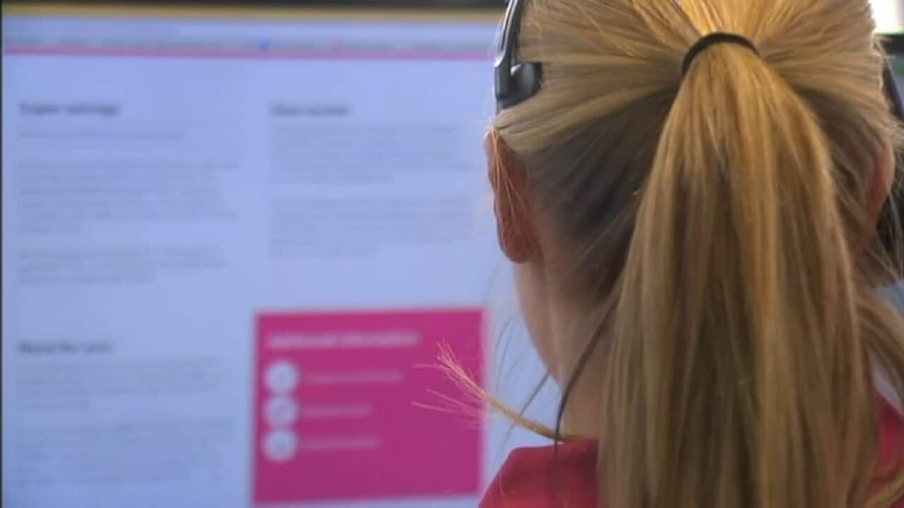 One in three gay women fear sexuality impacts career progression: report