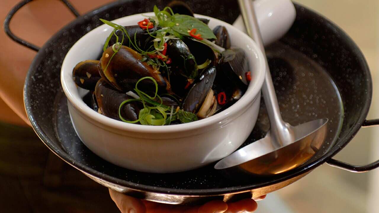 Mussels-with-Asian-Basil.jpg