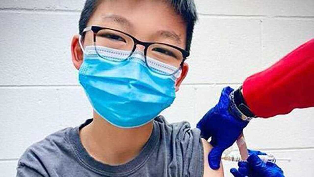 Image for read more article 'READ MORE'