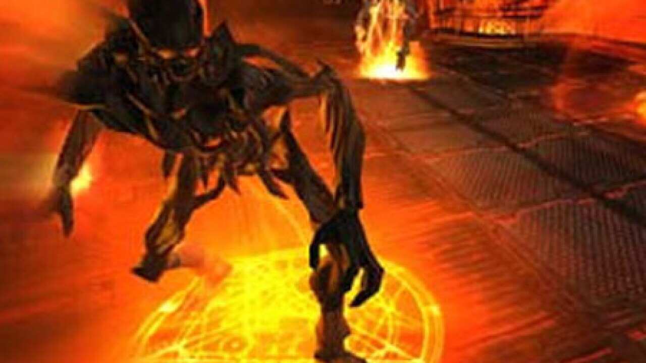 doom_computergame_091102_B_idgames_1132017068
