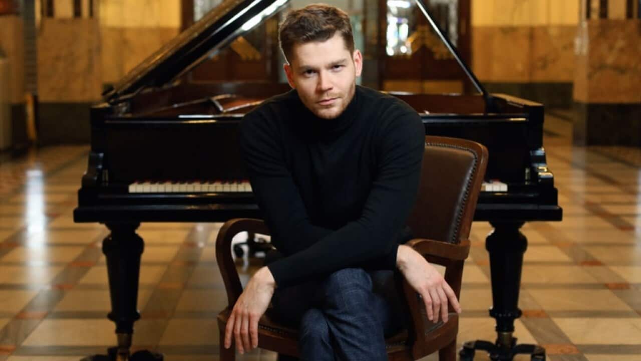 Image for read more article ''