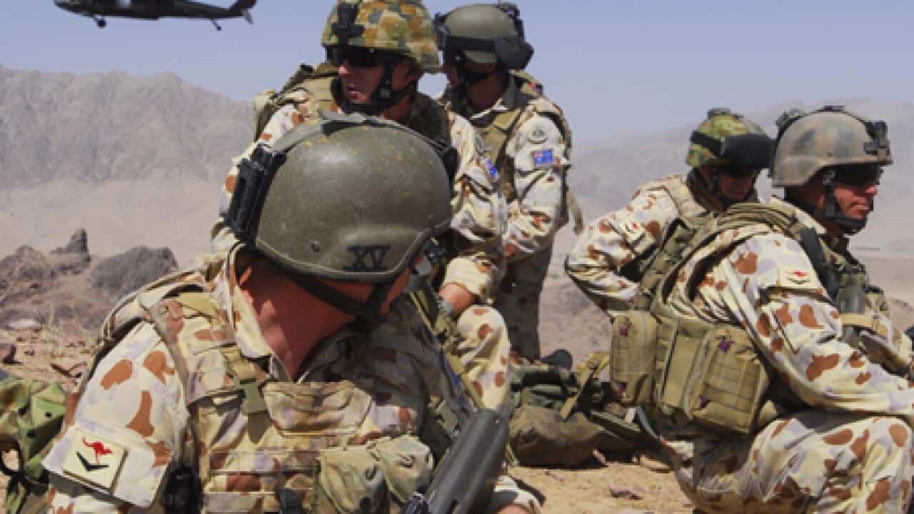 aussie-troops_afghan_2_L_091021_aap_328654747