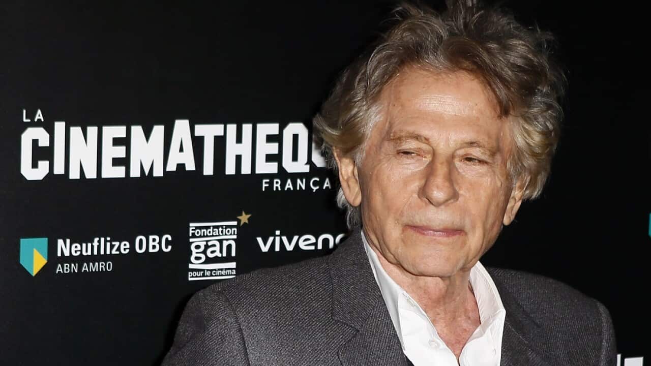 Police in Los Angeles are investigating allegations Roman Polanski molested a 10-year-old girl during a photo shoot in 1975.