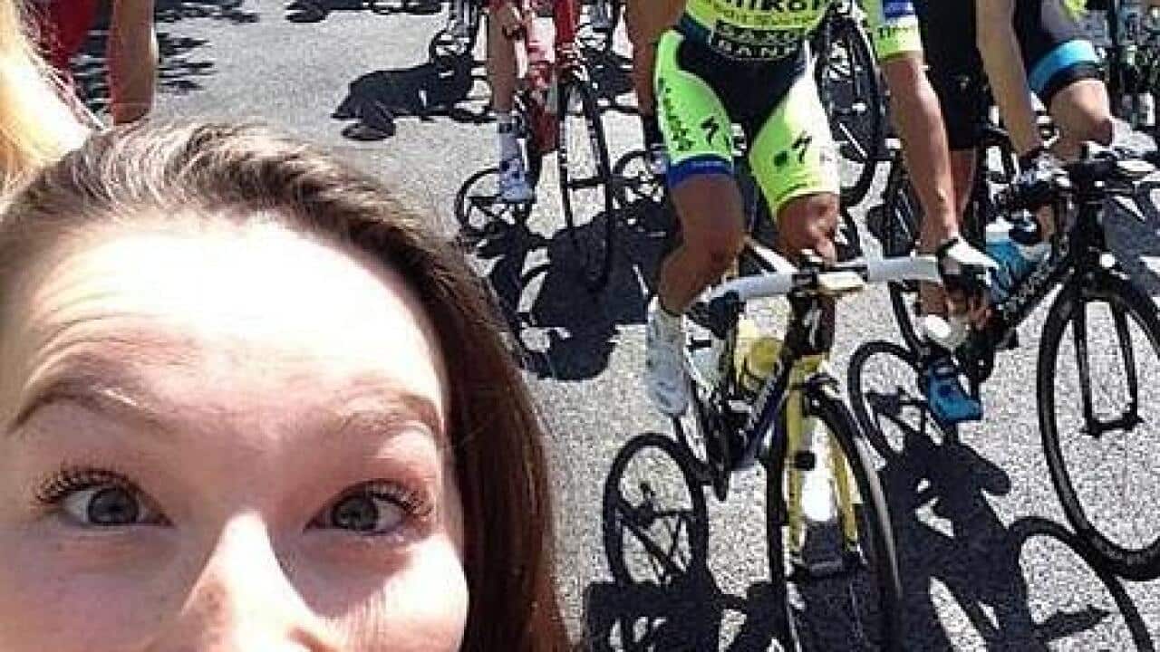 Br-oBRrCUAAoYuC.jpg large.jpg