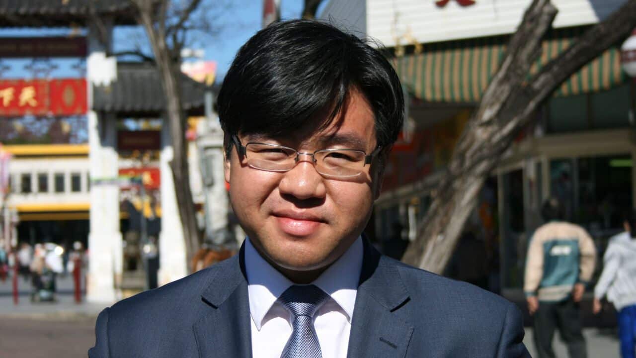 tim_soutphommasane_aap.jpg