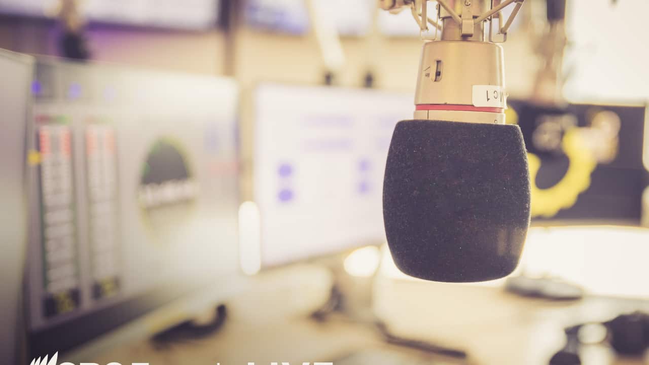 SBS French LE LIVE