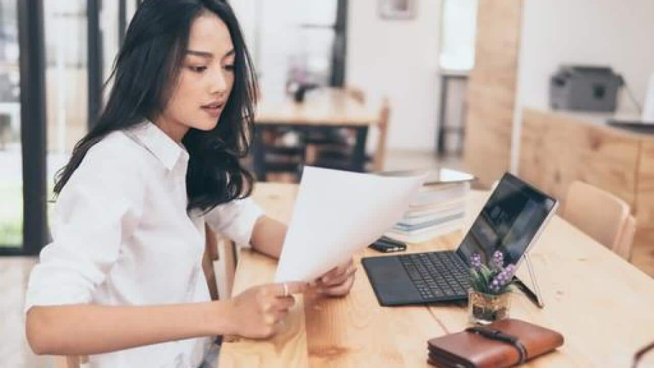 SBS Emerging Writers’ Competition : Tell your unique story of ‘Growing up in Diverse Australia’