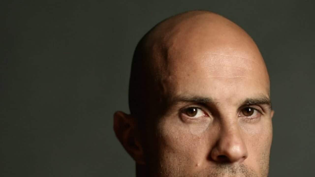 Bresciano