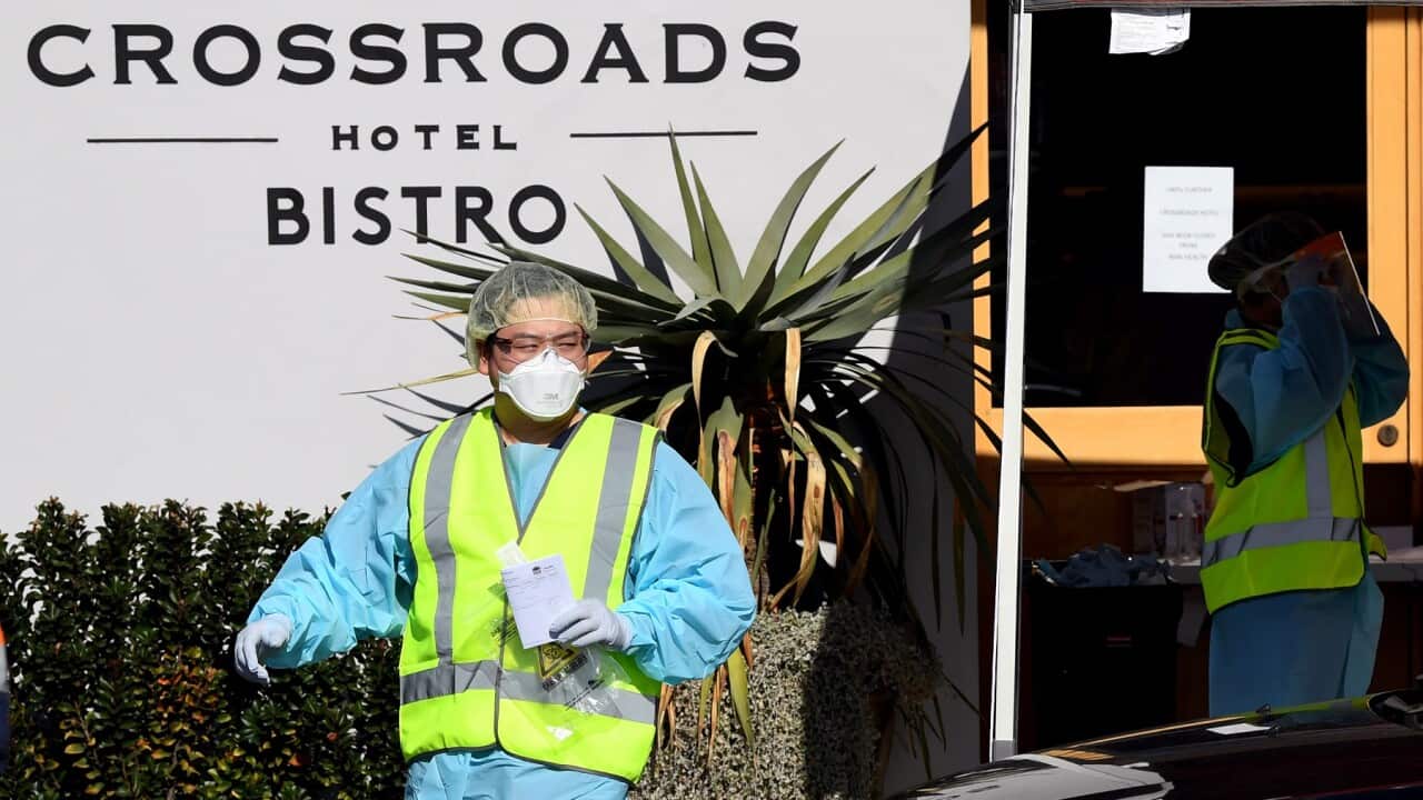 Image for read more article ''