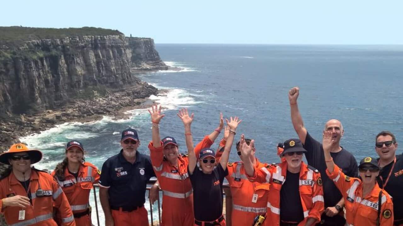 Emergency Services