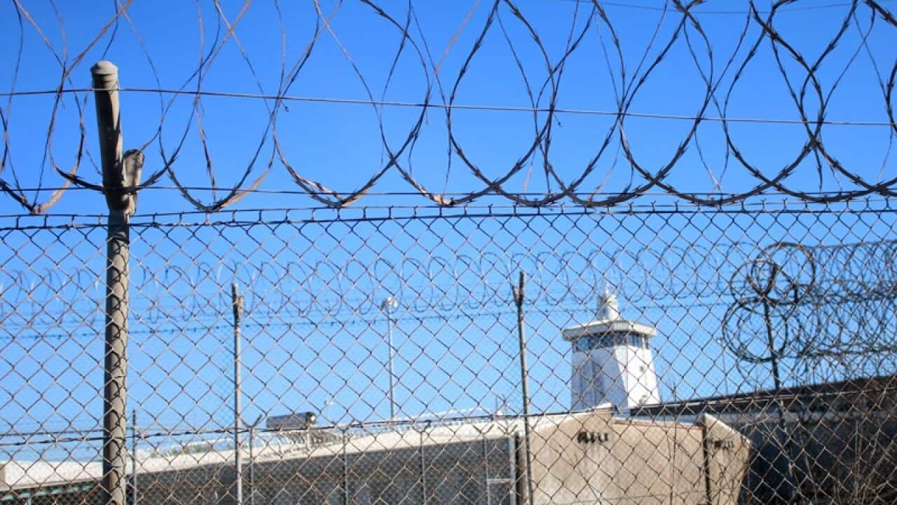 Image for read more article 'Otras noticias:'