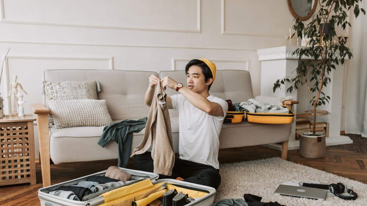 Travelling to Philippines