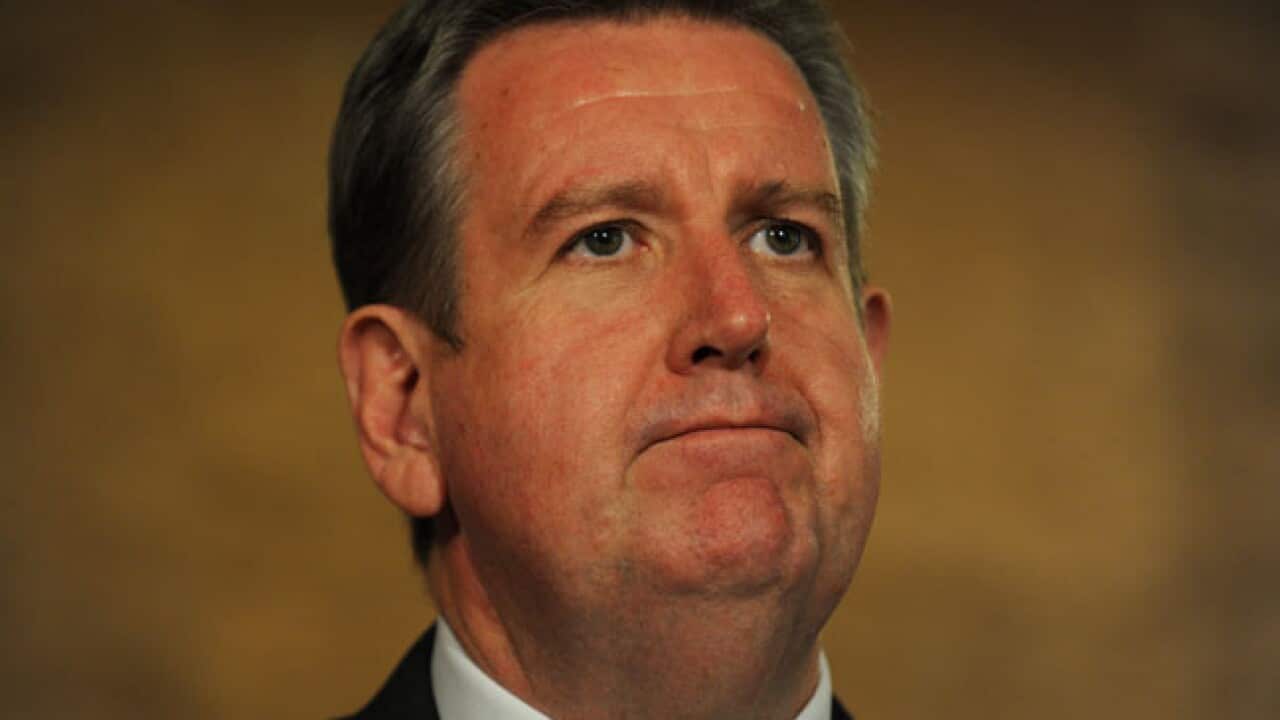 barry_ofarrell_B_aap_110330_1882455941