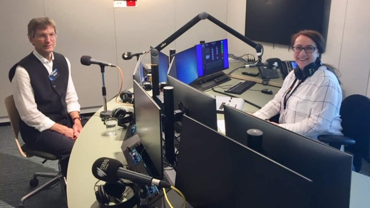 Image for read more article 'READ MORE'