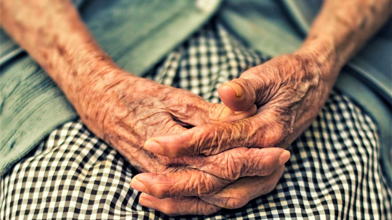 Image for read more article 'ΔΕΙΤΕ ΑΚΟΜΗ'