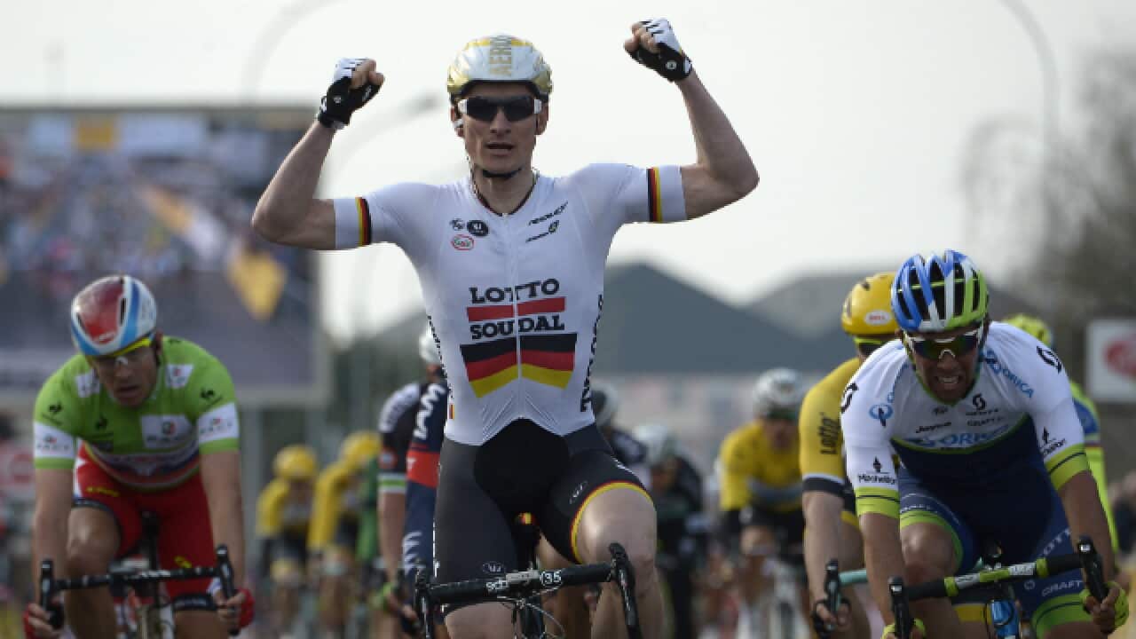 Greipel_640_AFP_13669491