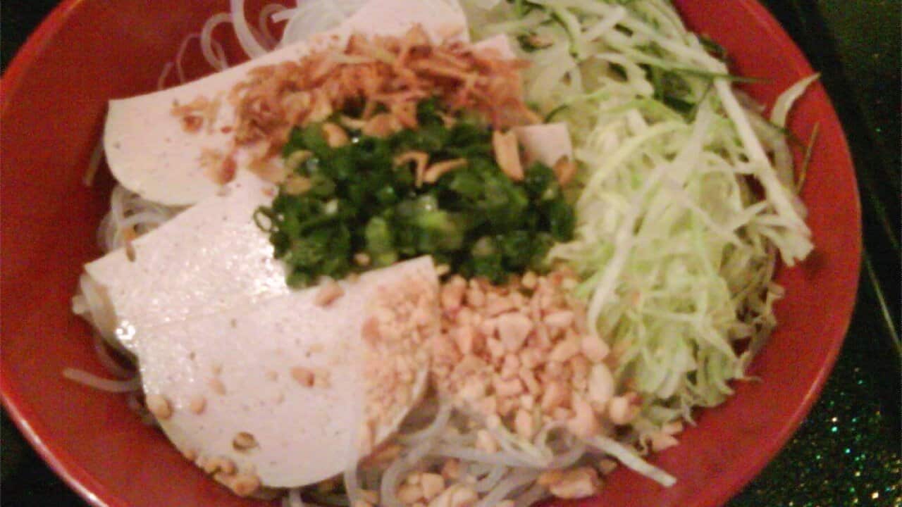 Image for read more article ''