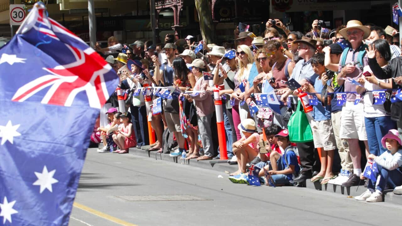 Image for read more article ''