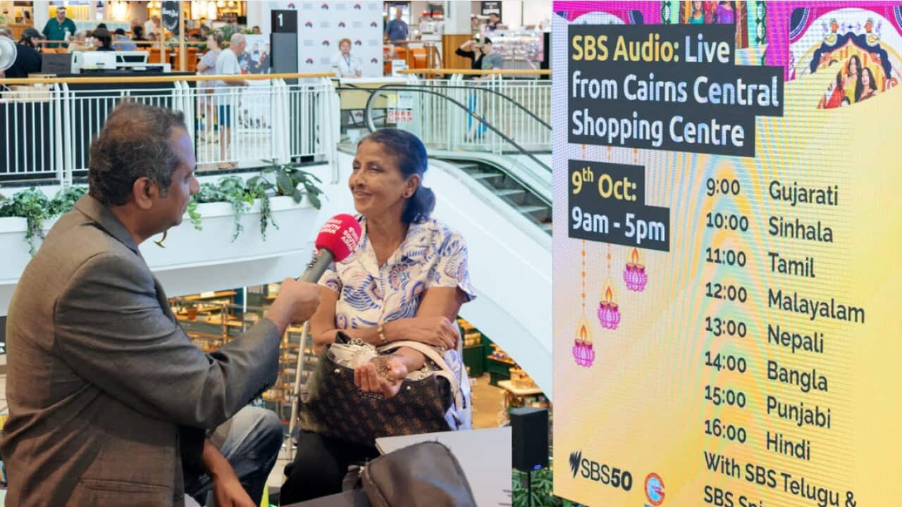 Image for read more article 'කෑන්ස් සජීව විකාශයේ අනෙකුත් සාකච්ඡා'