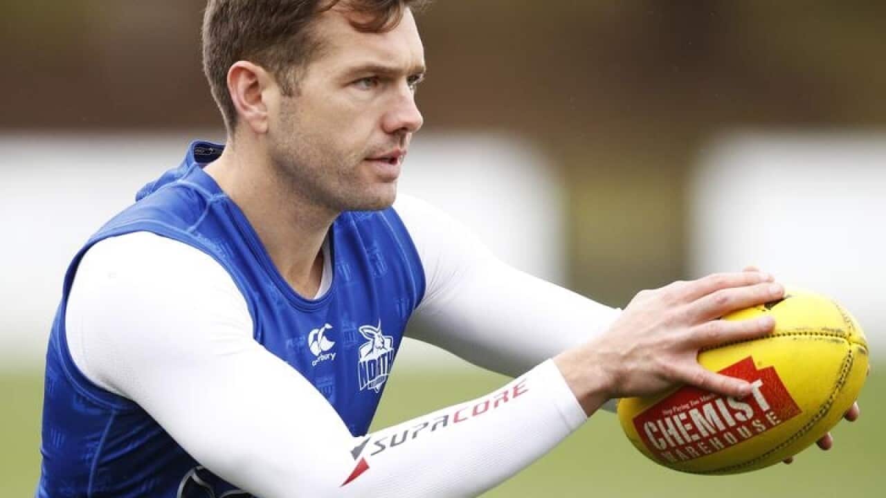 AFL