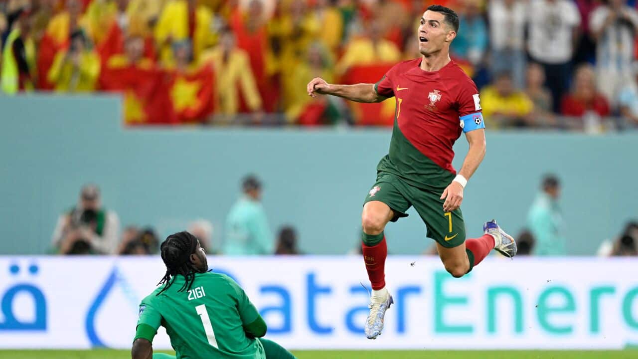 TOPSHOT-FBL-WC-2022-MATCH15-POR-GHA