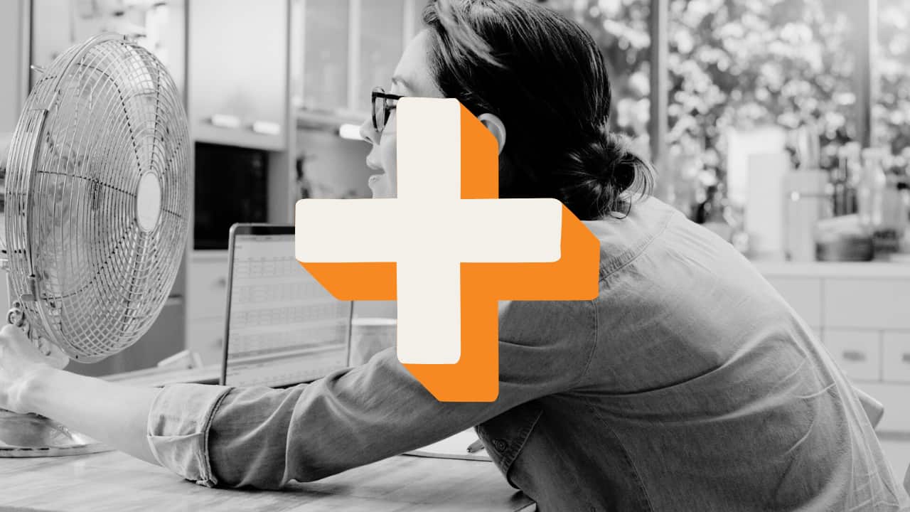 Image for read more article 'READ MORE'