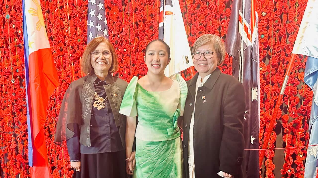 ysa santos may 2024.jpg