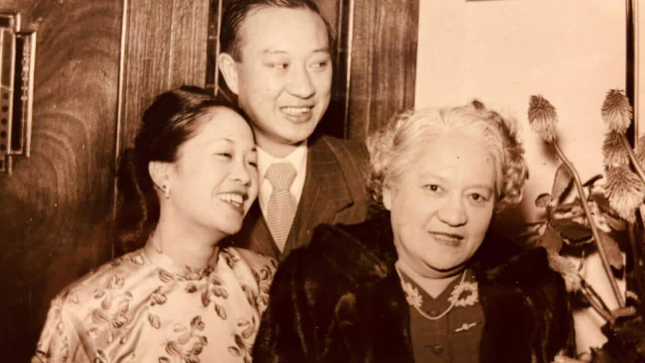 Image for read more article 'READ MORE'