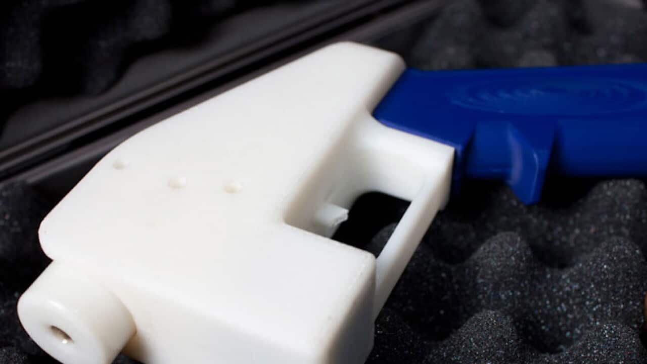 3d gun_1980110071