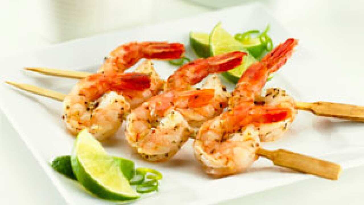 barbecue_recipes_1607988150