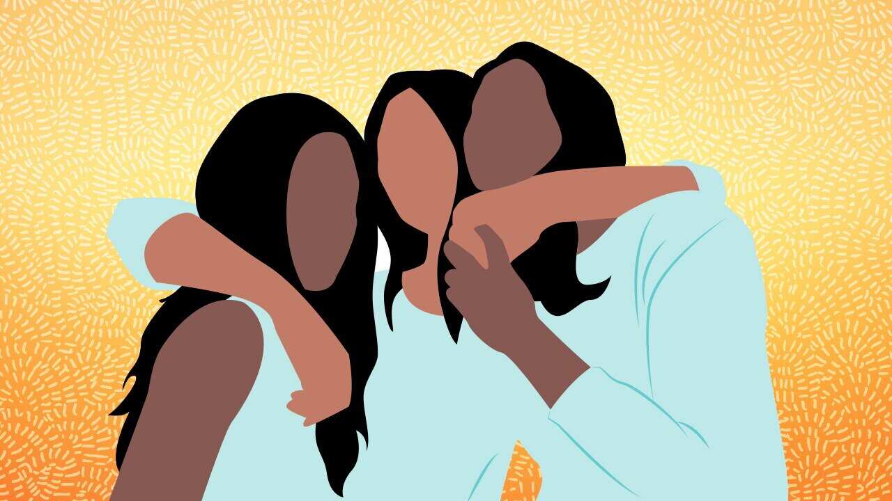 Aboriginal women at risk of domestic have been disproportionately impacted by COVID-19 restrictions, according to a new report from Women's Safety NSW.