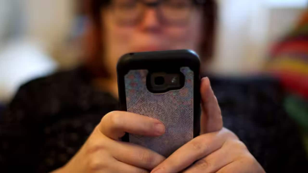 The government is implementing a.png