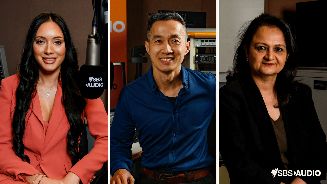 Image for read more article 'READ MORE'