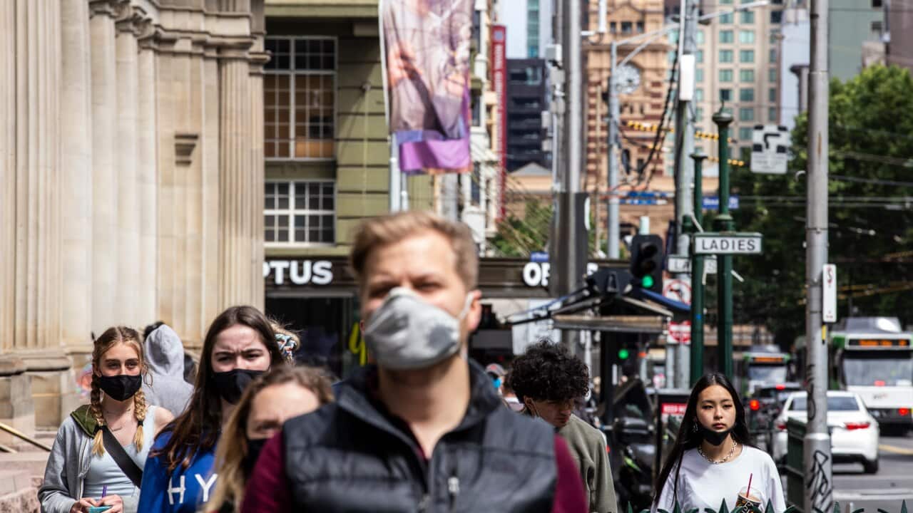 Image for read more article ''