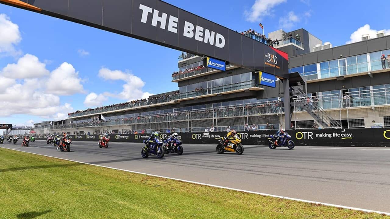 ASBK The Bend 1.jpg